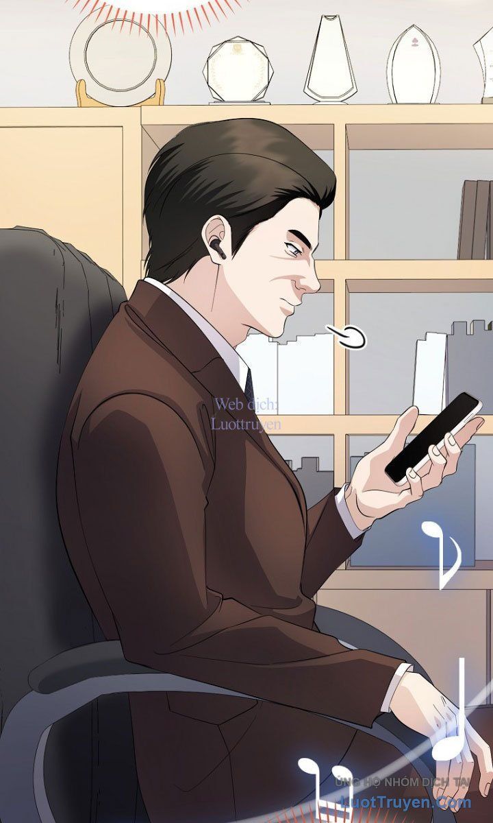 Nhà Soạn Nhạc Thiên Tài Đã Trở Lại - Chapter 81 - Page 40