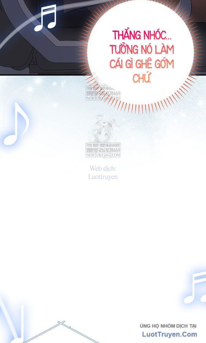 Nhà Soạn Nhạc Thiên Tài Đã Trở Lại - Chapter 81 - Page 41