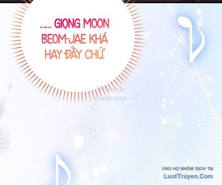 Nhà Soạn Nhạc Thiên Tài Đã Trở Lại - Chapter 81 - Page 45