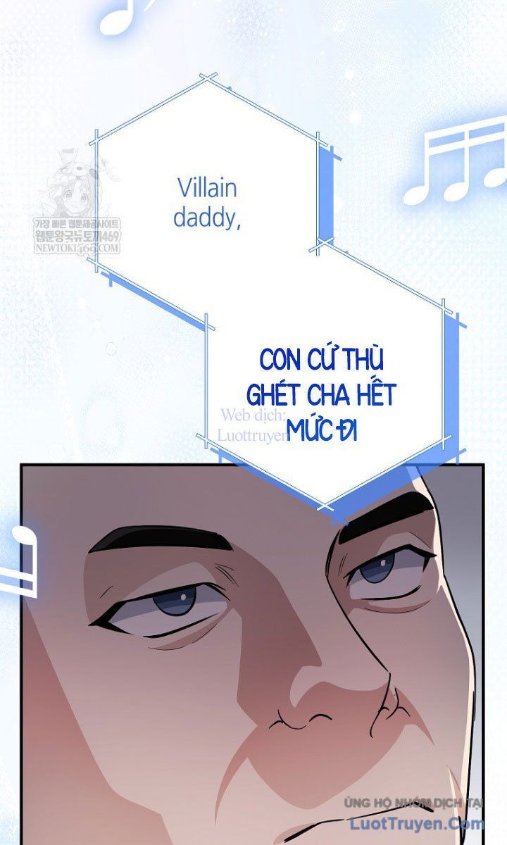Nhà Soạn Nhạc Thiên Tài Đã Trở Lại - Chapter 81 - Page 46