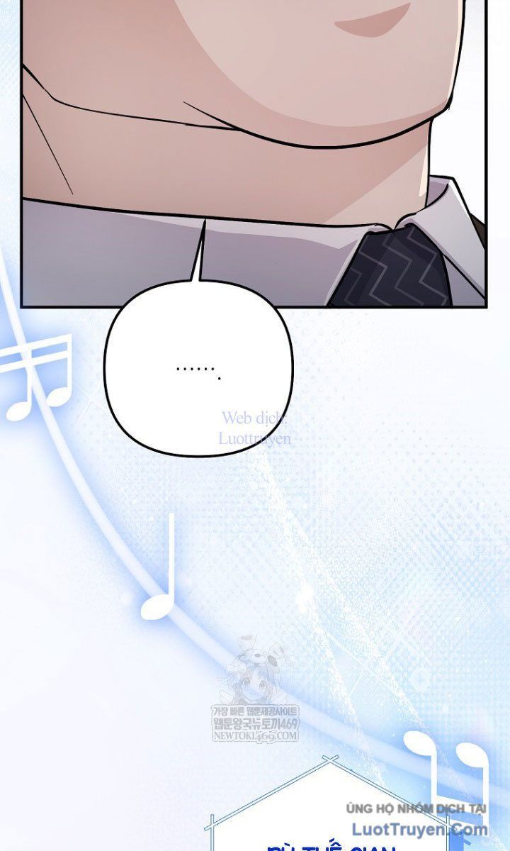 Nhà Soạn Nhạc Thiên Tài Đã Trở Lại - Chapter 81 - Page 47