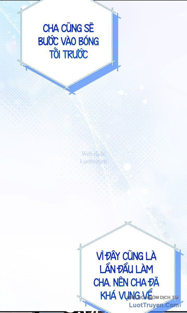 Nhà Soạn Nhạc Thiên Tài Đã Trở Lại - Chapter 81 - Page 49