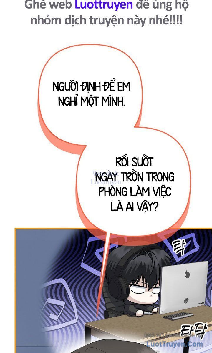 Nhà Soạn Nhạc Thiên Tài Đã Trở Lại - Chapter 81 - Page 5