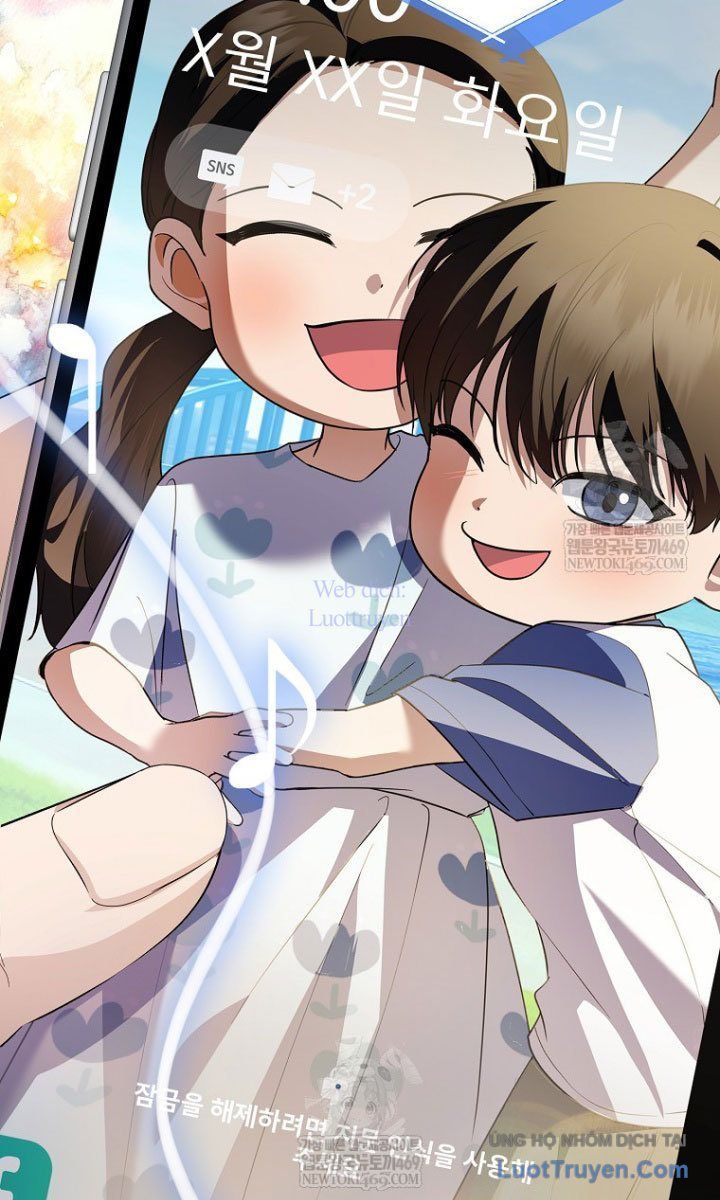 Nhà Soạn Nhạc Thiên Tài Đã Trở Lại - Chapter 81 - Page 50