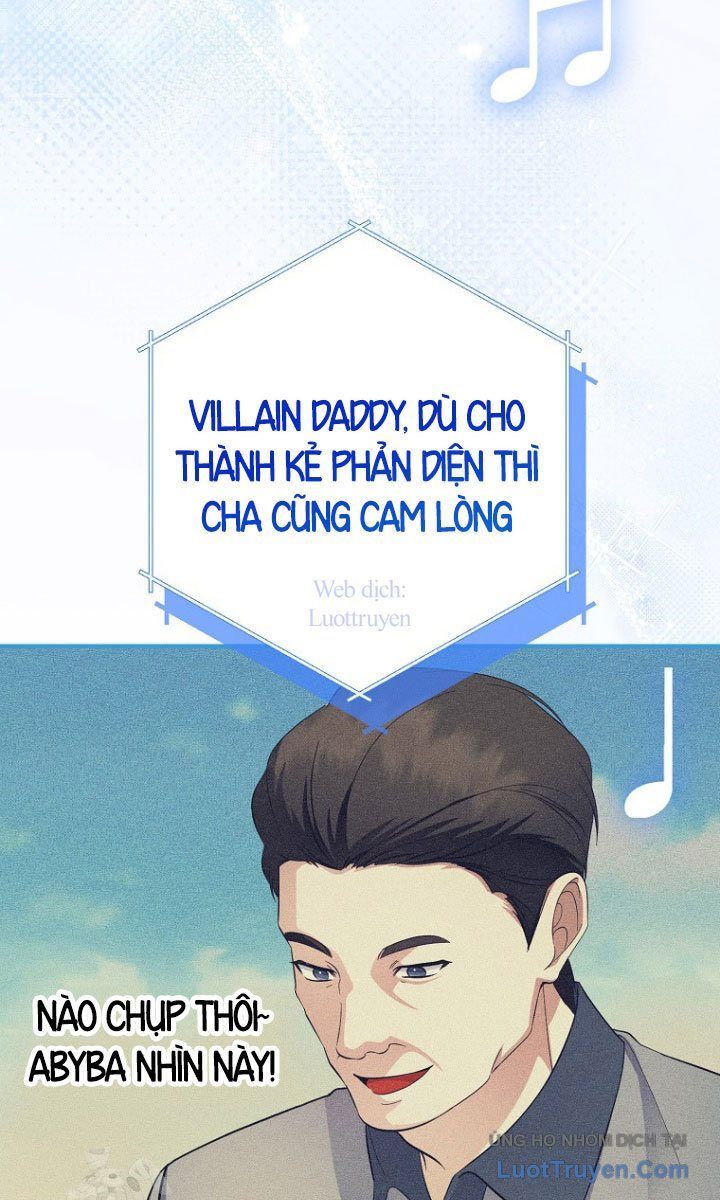 Nhà Soạn Nhạc Thiên Tài Đã Trở Lại - Chapter 81 - Page 52