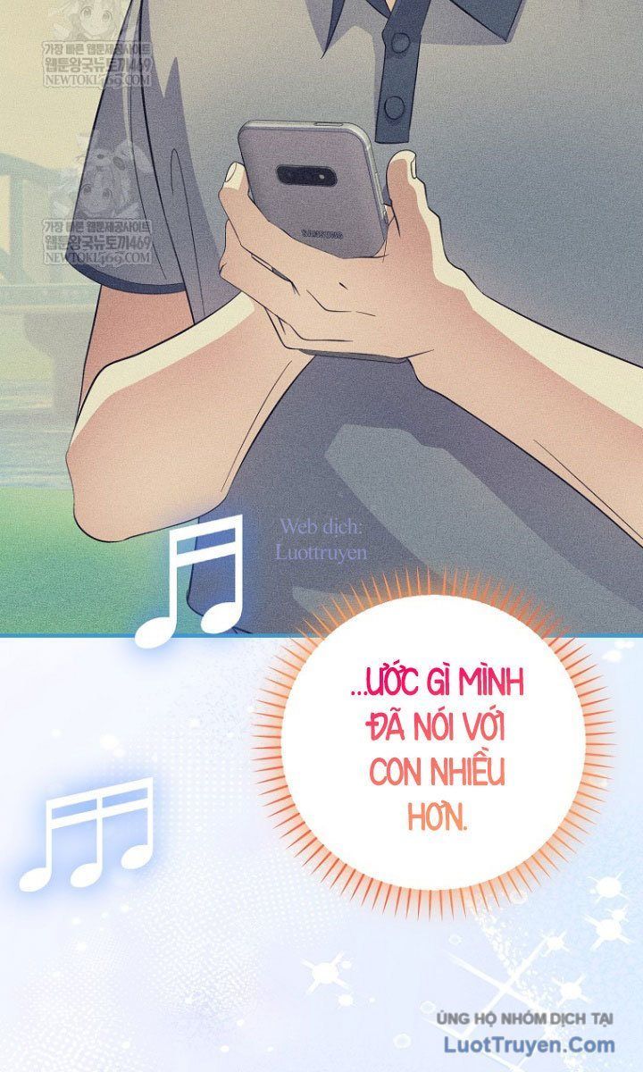 Nhà Soạn Nhạc Thiên Tài Đã Trở Lại - Chapter 81 - Page 53