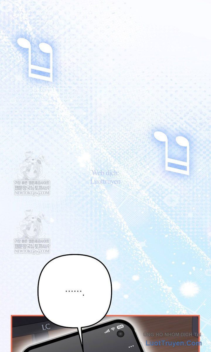 Nhà Soạn Nhạc Thiên Tài Đã Trở Lại - Chapter 81 - Page 56