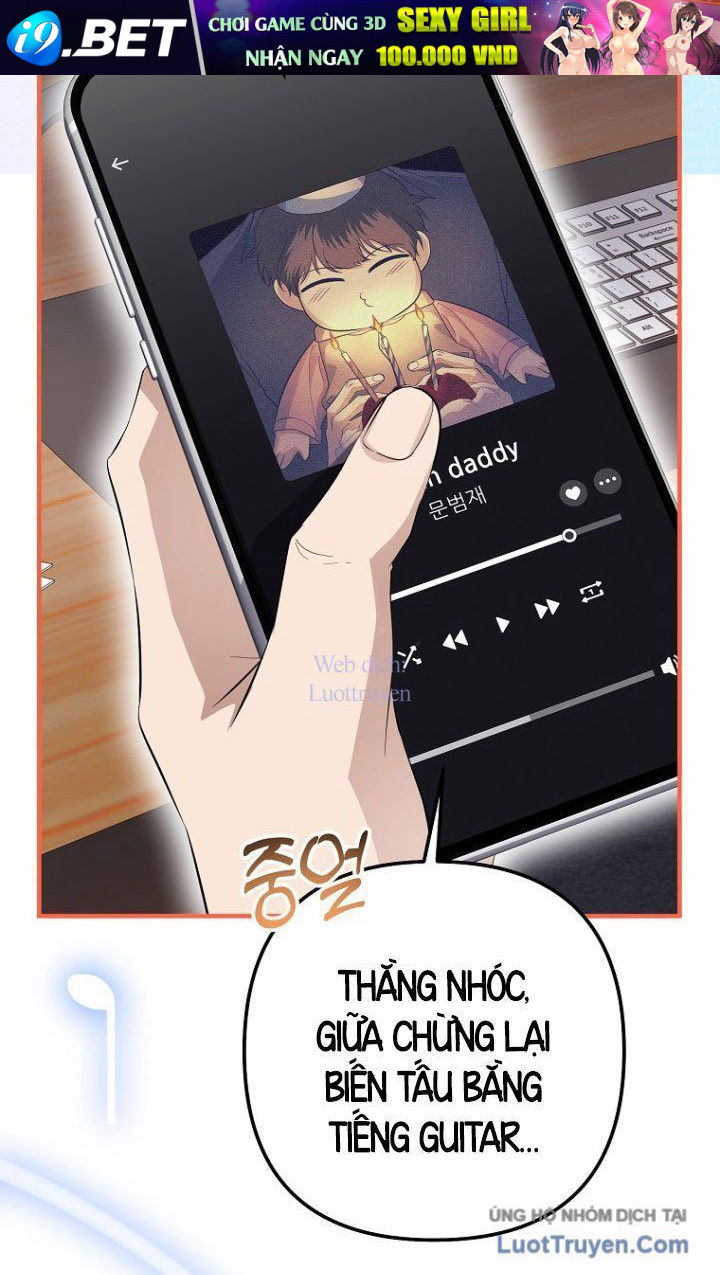 Nhà Soạn Nhạc Thiên Tài Đã Trở Lại - Chapter 81 - Page 57