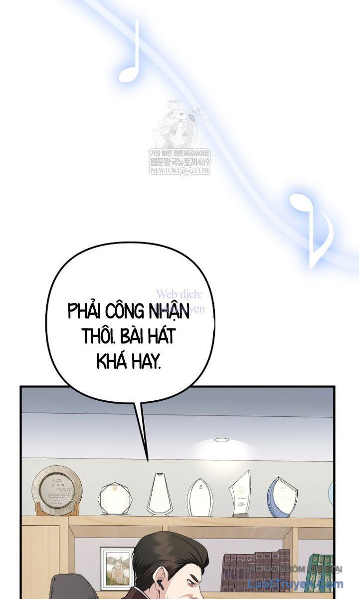Nhà Soạn Nhạc Thiên Tài Đã Trở Lại - Chapter 81 - Page 58