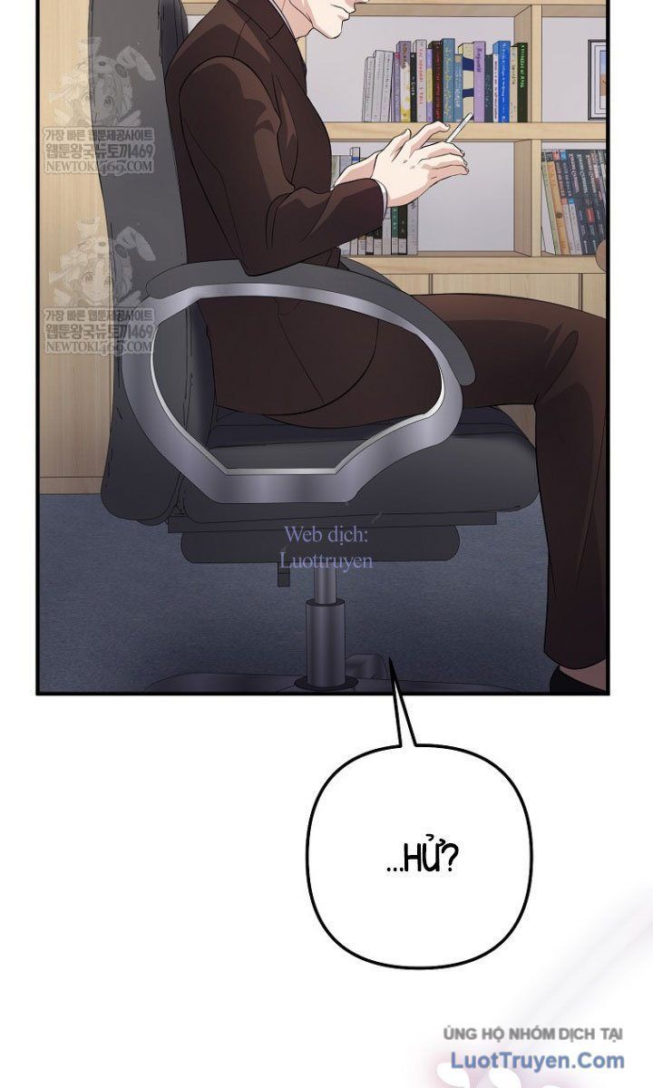 Nhà Soạn Nhạc Thiên Tài Đã Trở Lại - Chapter 81 - Page 59