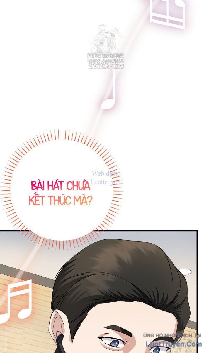 Nhà Soạn Nhạc Thiên Tài Đã Trở Lại - Chapter 81 - Page 60