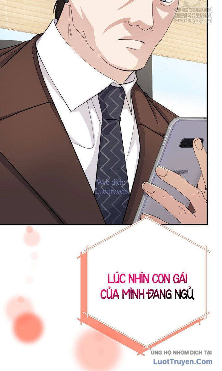 Nhà Soạn Nhạc Thiên Tài Đã Trở Lại - Chapter 81 - Page 61