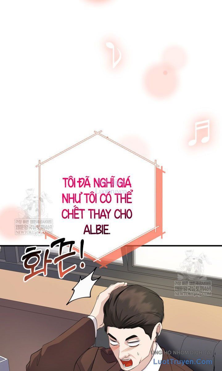 Nhà Soạn Nhạc Thiên Tài Đã Trở Lại - Chapter 81 - Page 62