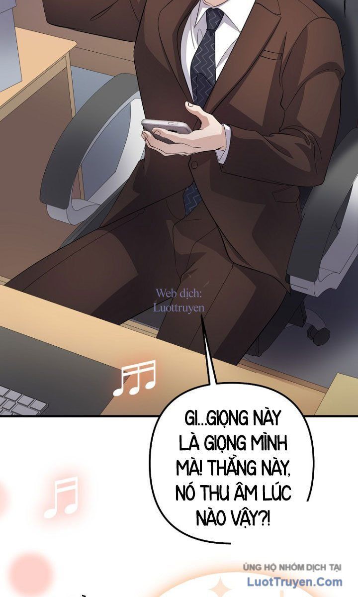 Nhà Soạn Nhạc Thiên Tài Đã Trở Lại - Chapter 81 - Page 63