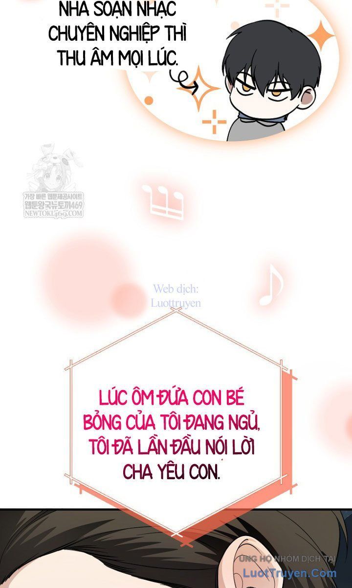 Nhà Soạn Nhạc Thiên Tài Đã Trở Lại - Chapter 81 - Page 64