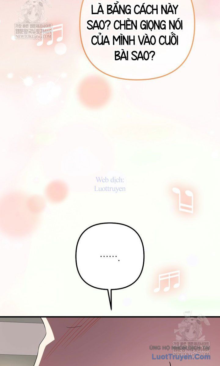 Nhà Soạn Nhạc Thiên Tài Đã Trở Lại - Chapter 81 - Page 66