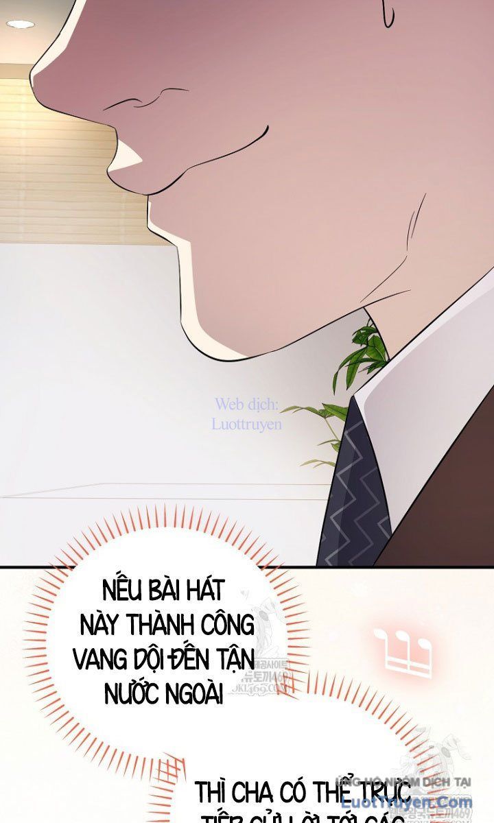 Nhà Soạn Nhạc Thiên Tài Đã Trở Lại - Chapter 81 - Page 67