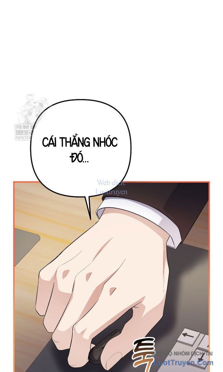 Nhà Soạn Nhạc Thiên Tài Đã Trở Lại - Chapter 81 - Page 69