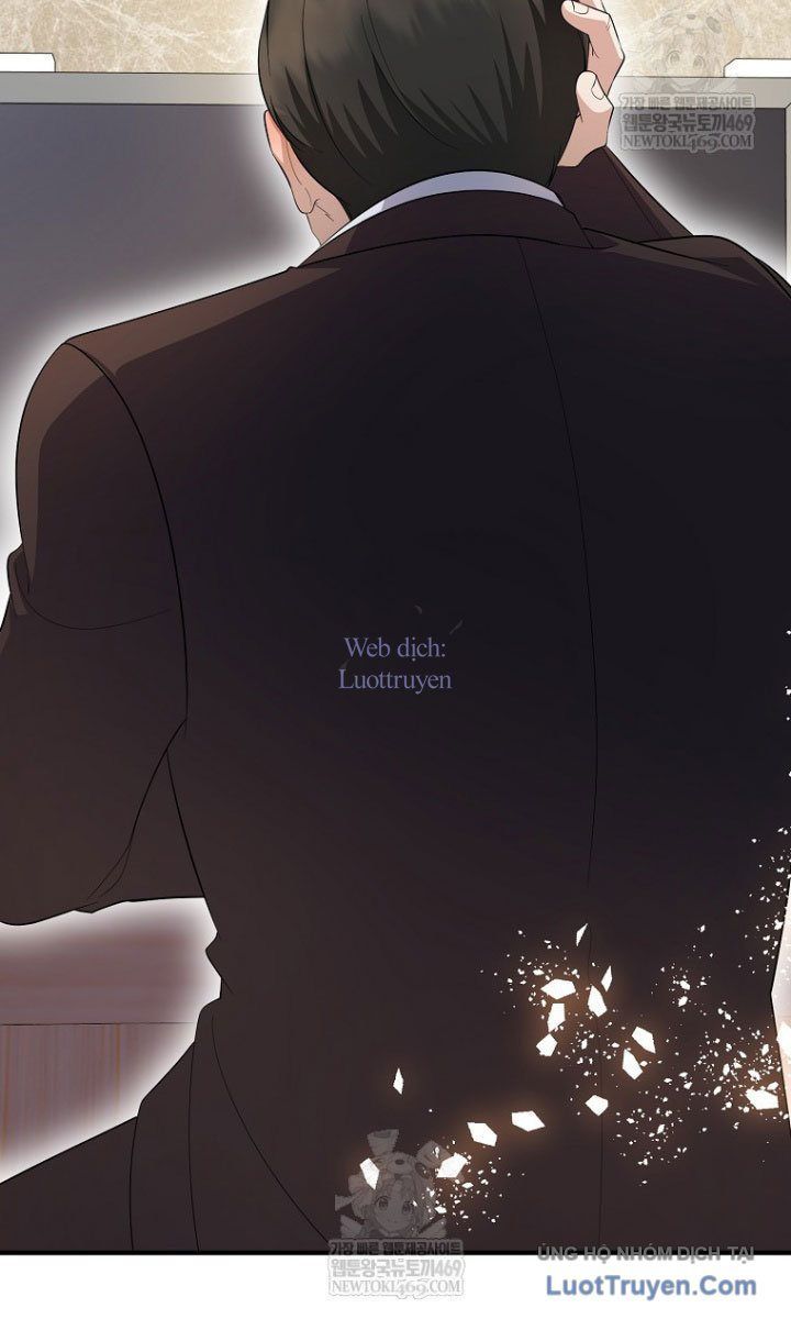 Nhà Soạn Nhạc Thiên Tài Đã Trở Lại - Chapter 81 - Page 71