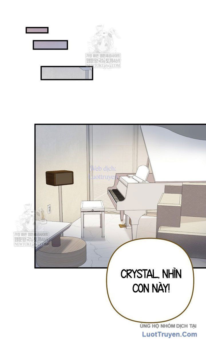 Nhà Soạn Nhạc Thiên Tài Đã Trở Lại - Chapter 81 - Page 73