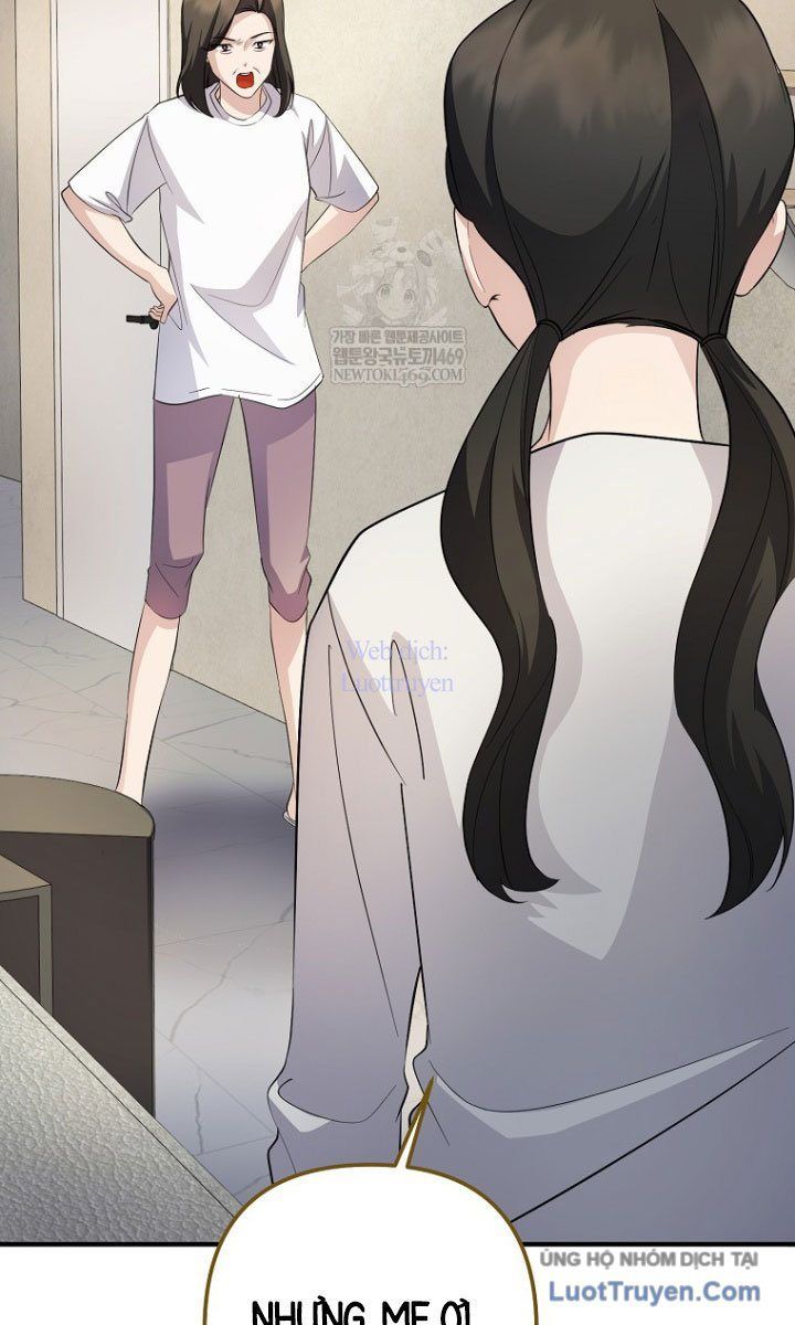 Nhà Soạn Nhạc Thiên Tài Đã Trở Lại - Chapter 81 - Page 75