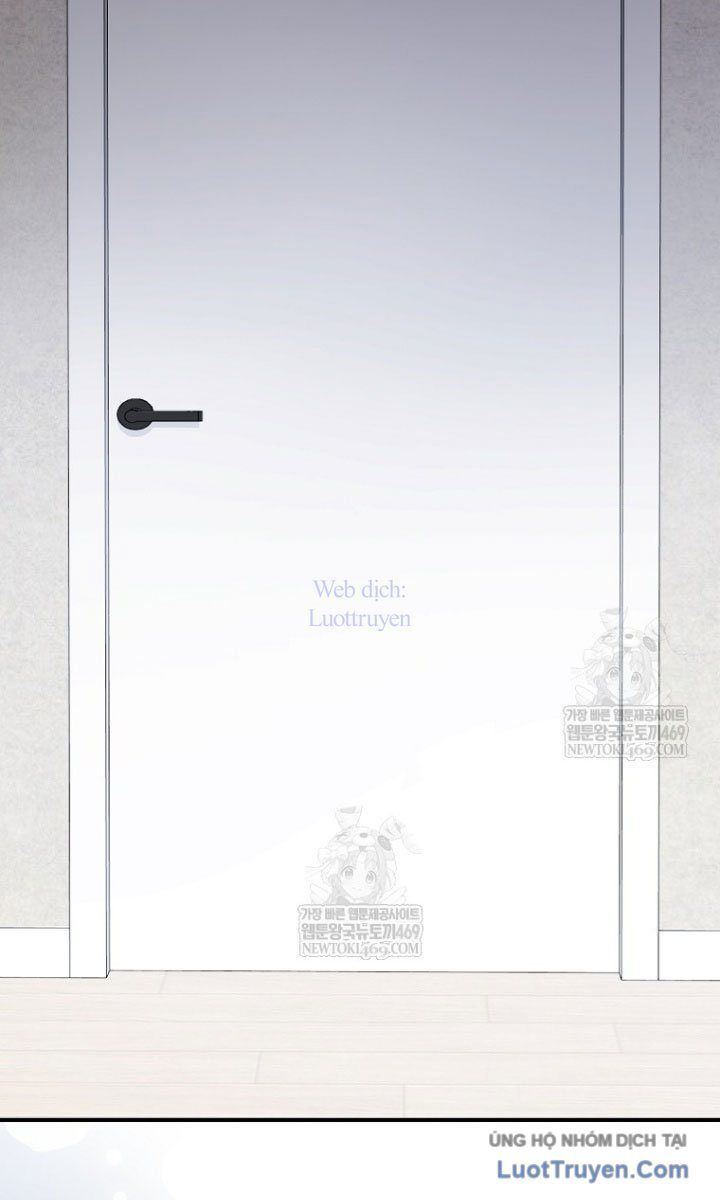 Nhà Soạn Nhạc Thiên Tài Đã Trở Lại - Chapter 81 - Page 79