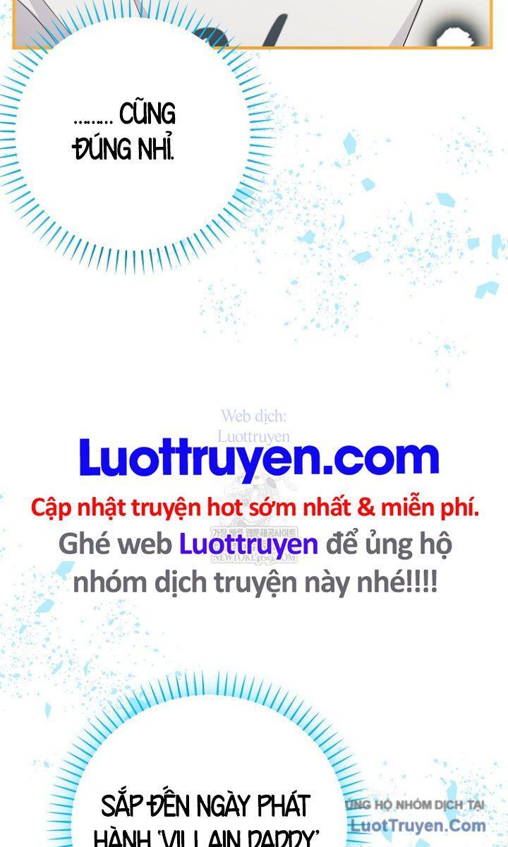 Nhà Soạn Nhạc Thiên Tài Đã Trở Lại - Chapter 81 - Page 8