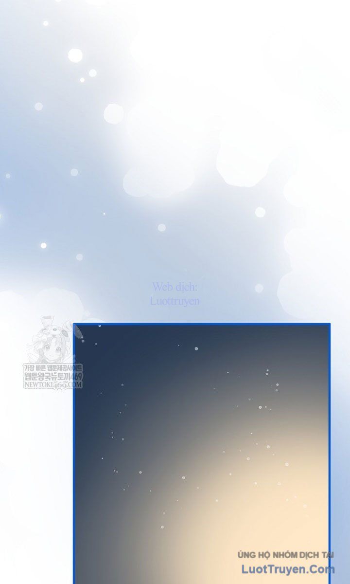 Nhà Soạn Nhạc Thiên Tài Đã Trở Lại - Chapter 81 - Page 80