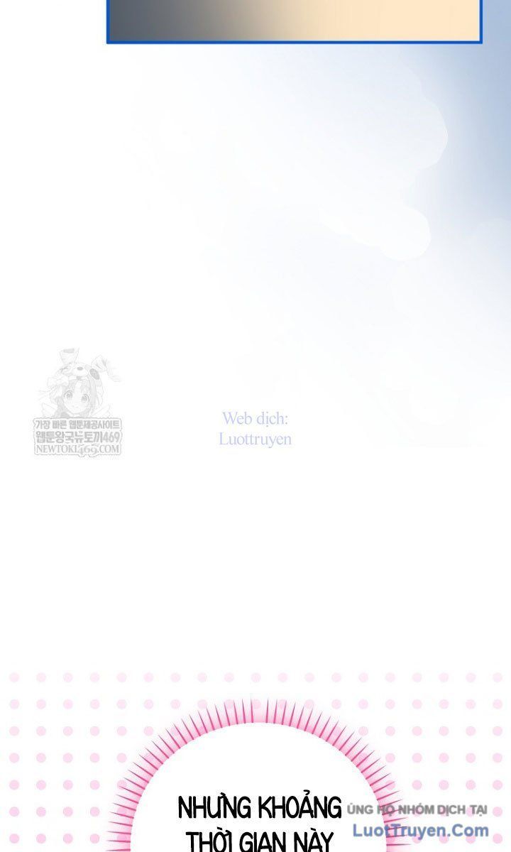 Nhà Soạn Nhạc Thiên Tài Đã Trở Lại - Chapter 81 - Page 81