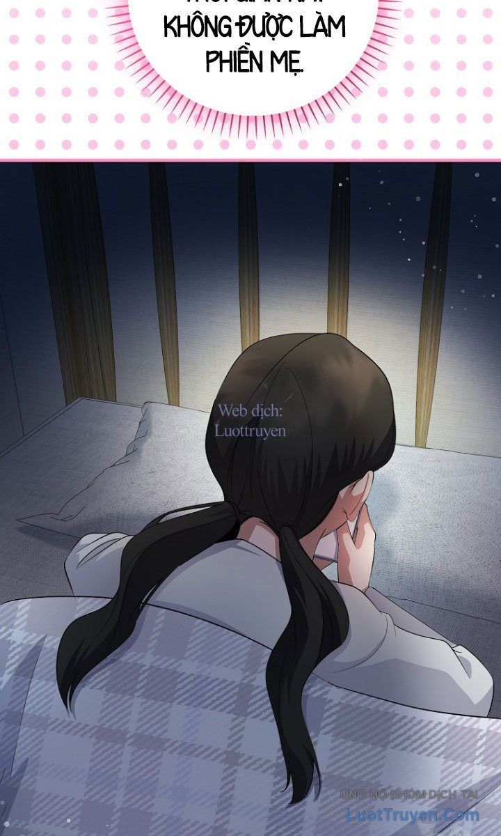 Nhà Soạn Nhạc Thiên Tài Đã Trở Lại - Chapter 81 - Page 82