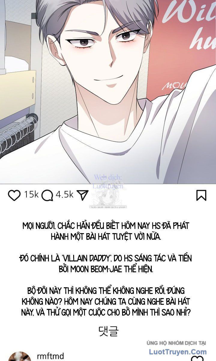 Nhà Soạn Nhạc Thiên Tài Đã Trở Lại - Chapter 81 - Page 87