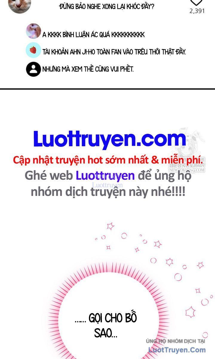 Nhà Soạn Nhạc Thiên Tài Đã Trở Lại - Chapter 81 - Page 88