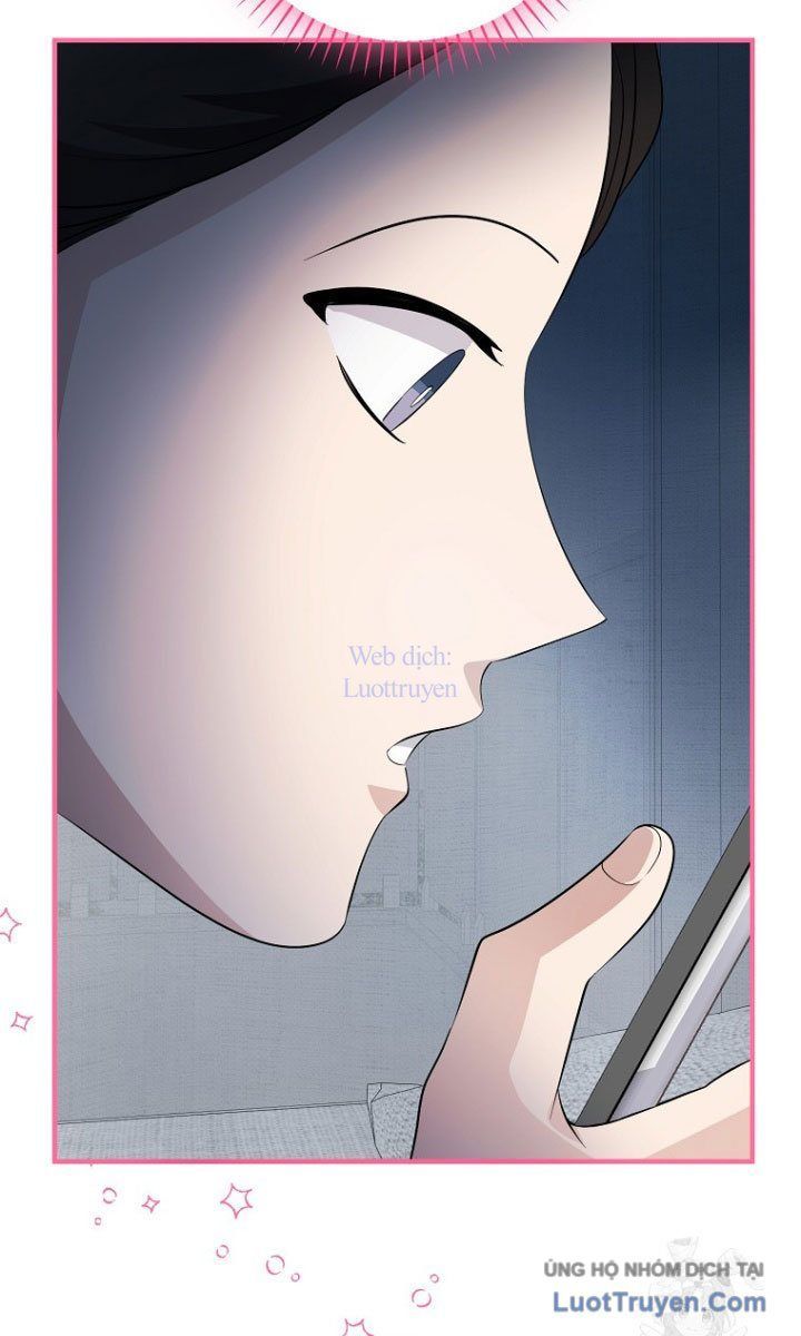 Nhà Soạn Nhạc Thiên Tài Đã Trở Lại - Chapter 81 - Page 89