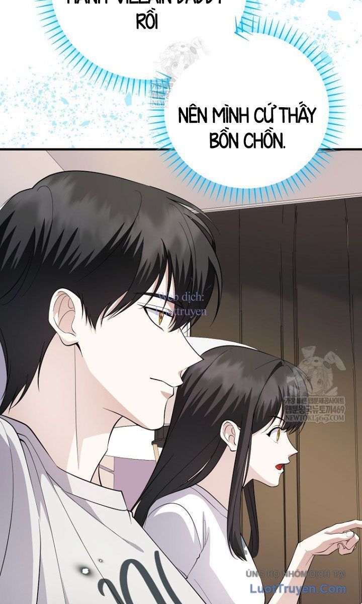 Nhà Soạn Nhạc Thiên Tài Đã Trở Lại - Chapter 81 - Page 9