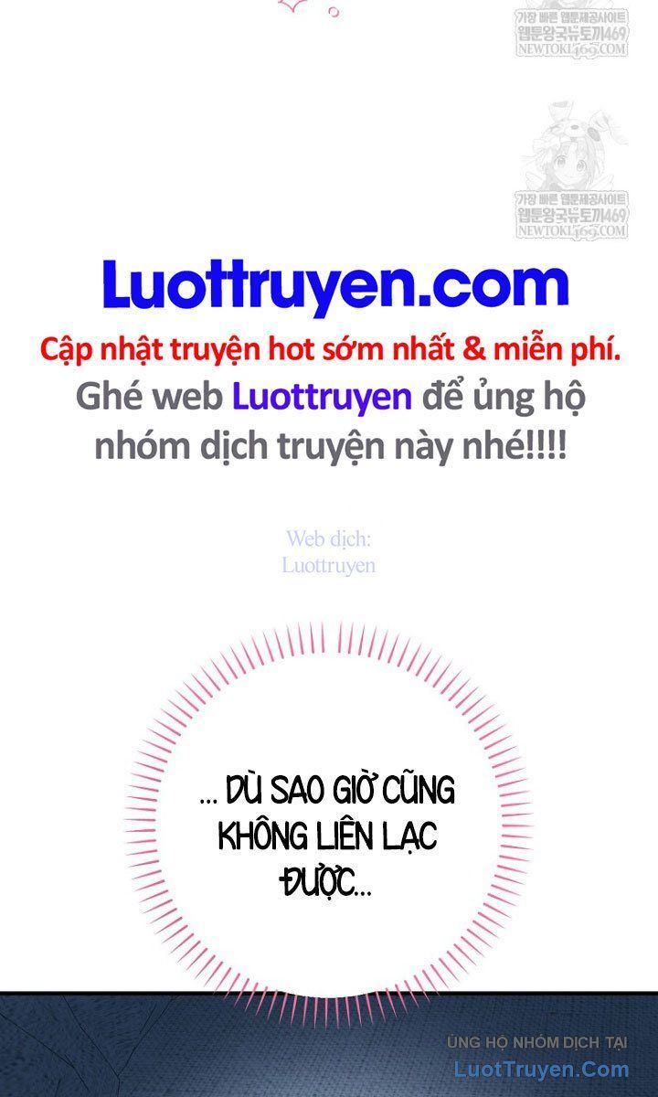 Nhà Soạn Nhạc Thiên Tài Đã Trở Lại - Chapter 81 - Page 90