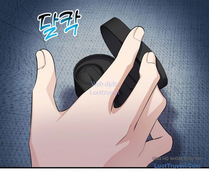 Nhà Soạn Nhạc Thiên Tài Đã Trở Lại - Chapter 81 - Page 91