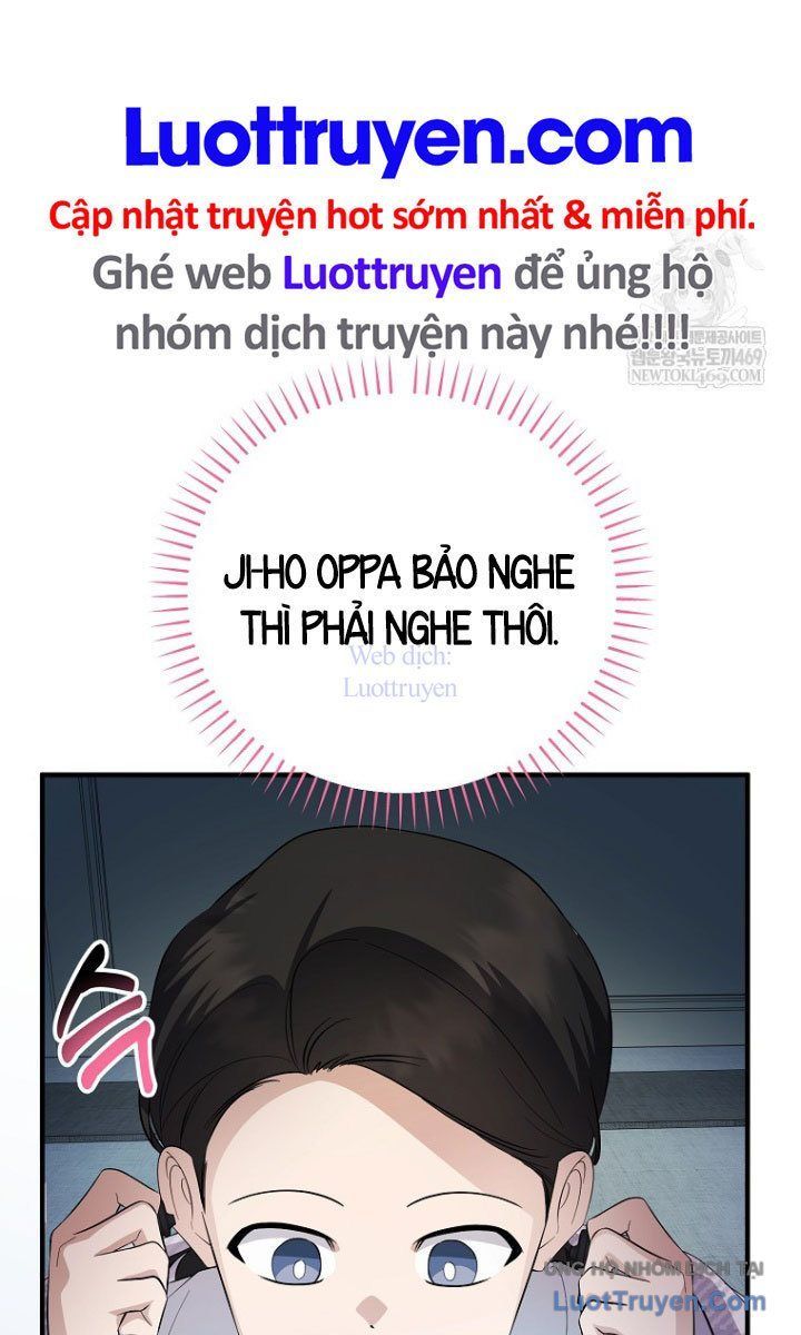 Nhà Soạn Nhạc Thiên Tài Đã Trở Lại - Chapter 81 - Page 92