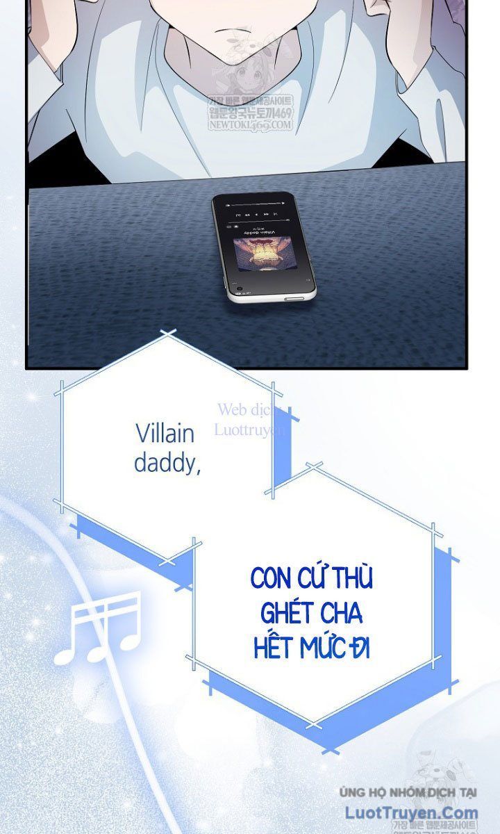 Nhà Soạn Nhạc Thiên Tài Đã Trở Lại - Chapter 81 - Page 93