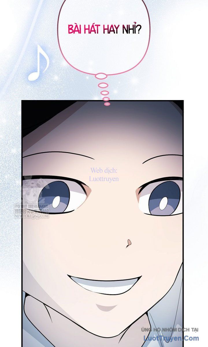 Nhà Soạn Nhạc Thiên Tài Đã Trở Lại - Chapter 81 - Page 96