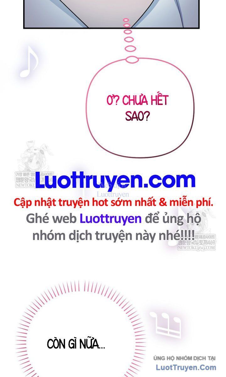 Nhà Soạn Nhạc Thiên Tài Đã Trở Lại - Chapter 81 - Page 97