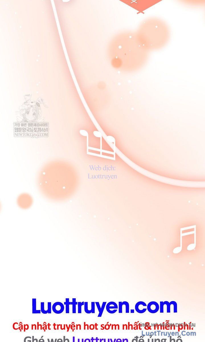 Nhà Soạn Nhạc Thiên Tài Đã Trở Lại - Chapter 81 - Page 99