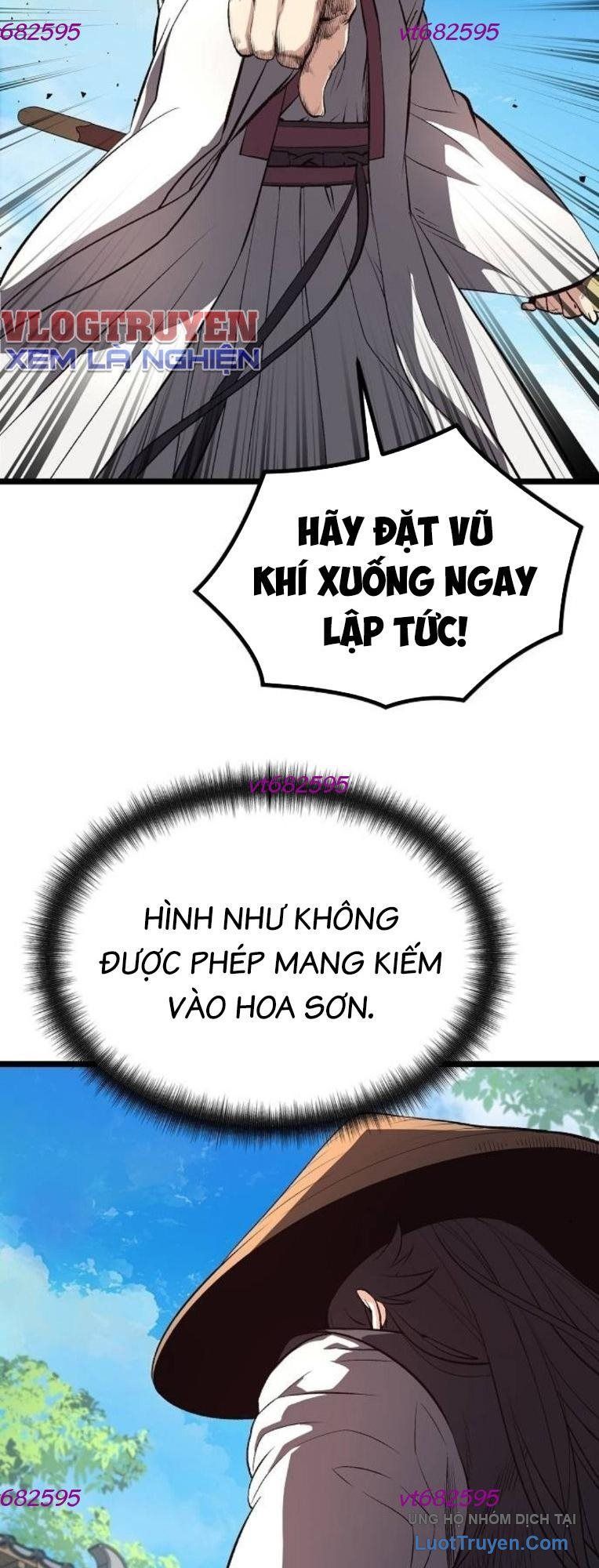 Thông Bách - Chapter 57 - Page 12