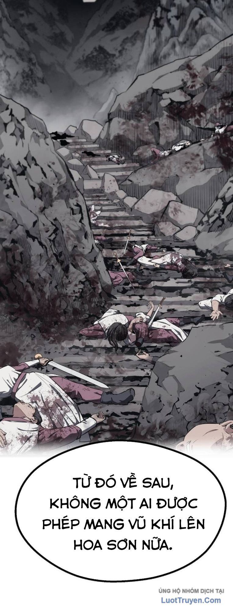 Thông Bách - Chapter 57 - Page 16