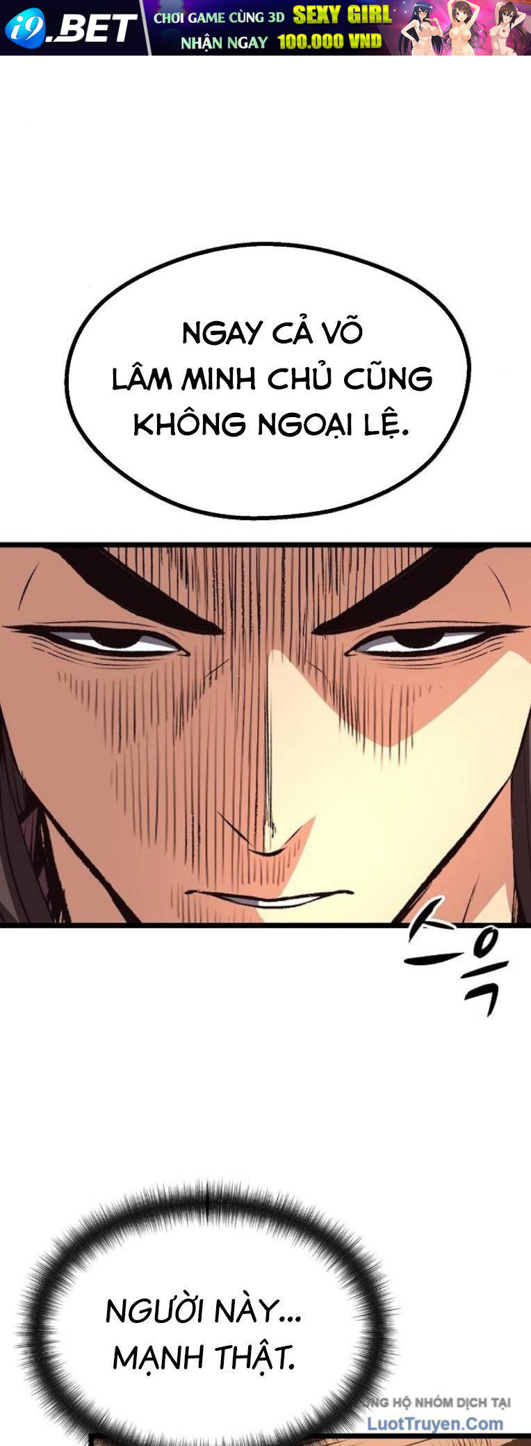 Thông Bách - Chapter 57 - Page 17