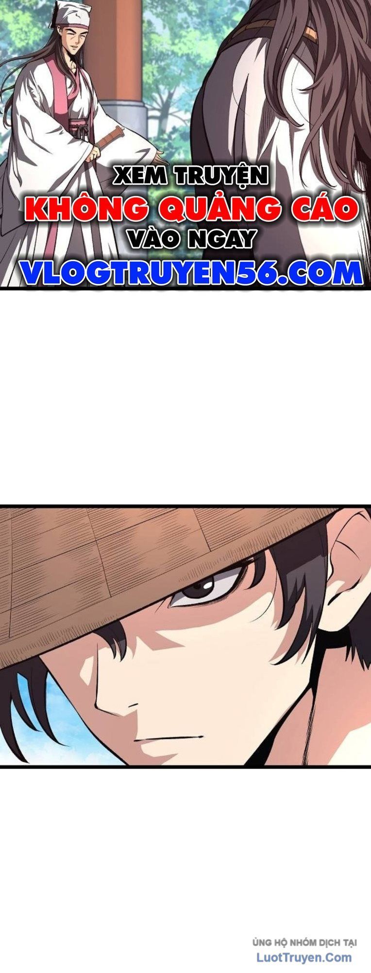 Thông Bách - Chapter 57 - Page 20
