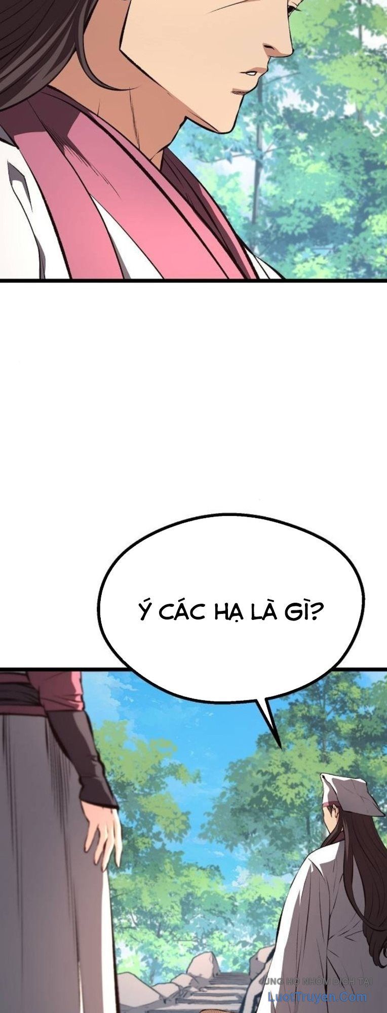 Thông Bách - Chapter 57 - Page 24