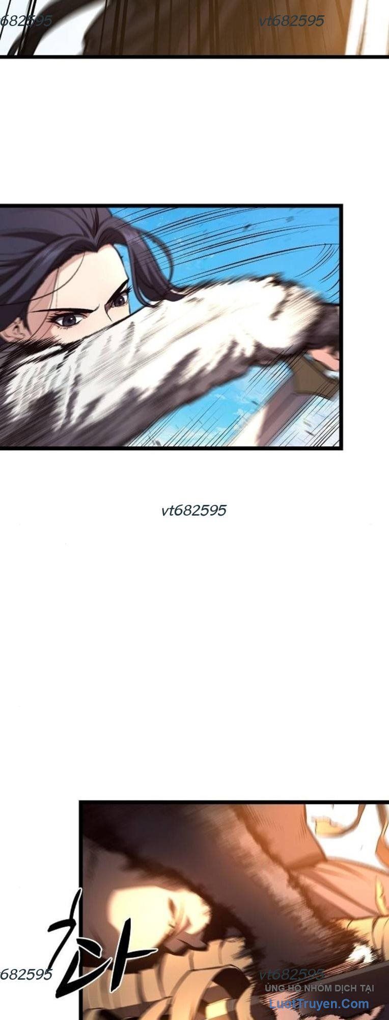 Thông Bách - Chapter 57 - Page 29