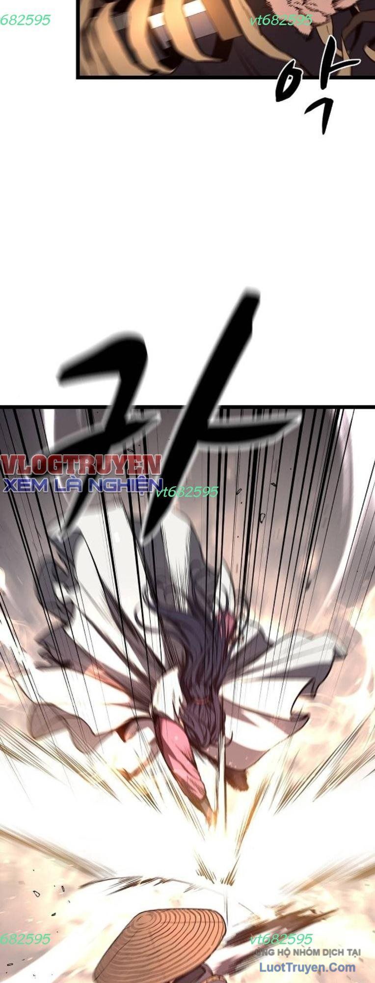 Thông Bách - Chapter 57 - Page 30