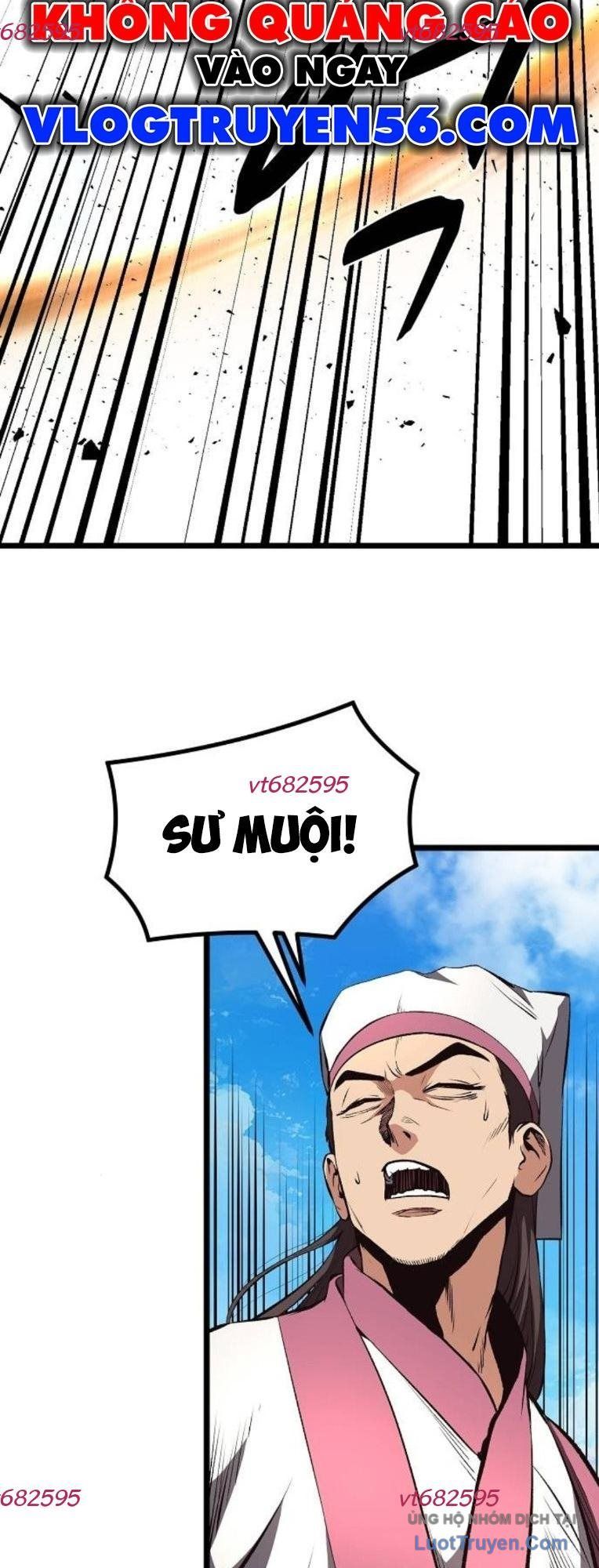 Thông Bách - Chapter 57 - Page 35