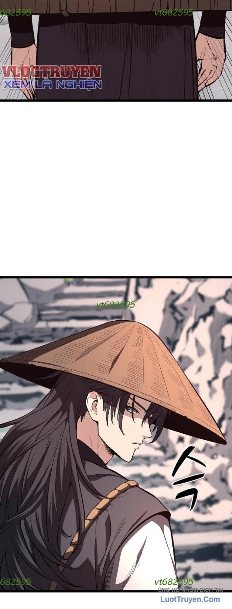 Thông Bách - Chapter 57 - Page 4